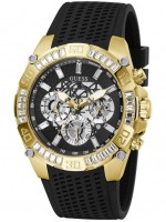 Ремешок GUESS GW0333G2 Ремешок GUESS GW0333G2