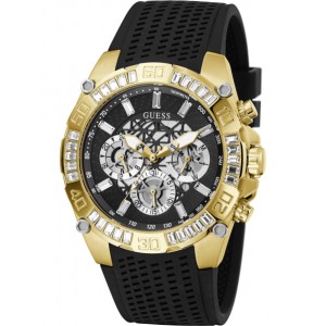 Ремешок GUESS GW0333G2