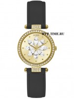 Ремешок GUESS GW0382L2 Ремешок GUESS GW0382L2