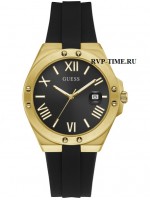 Ремешок GUESS GW0388G2