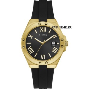 Ремешок GUESS GW0388G2
