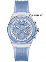 Ремешок GUESS GW0409L1