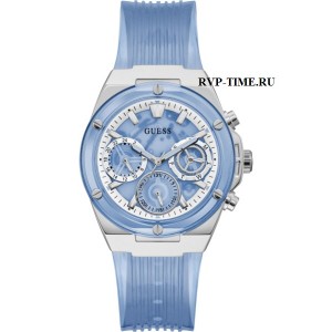 Ремешок GUESS GW0409L1