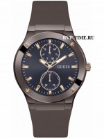 Ремешок GUESS GW0491G2