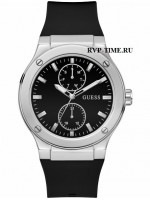 Ремешок GUESS GW0491G3