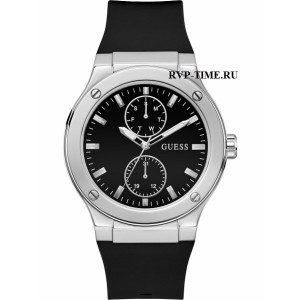 Ремешок GUESS GW0491G3
