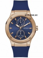 Ремешок GUESS GW0491G4