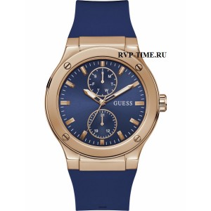 Ремешок GUESS GW0491G4