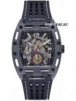 Ремешок GUESS GW0499G1 Ремешок GUESS GW0499G1