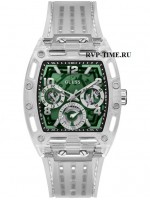Ремешок GUESS GW0499G8 Ремешок GUESS GW0499G8