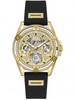 Ремешок GUESS GW0536L3 Ремешок GUESS GW0536L3