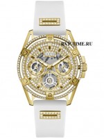 Ремешок GUESS GW0536L2 Ремешок GUESS GW0536L2