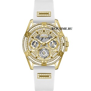 Ремешок GUESS GW0536L2
