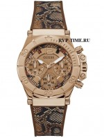 Ремешок GUESS GW0586L1 Ремешок GUESS GW0586L1