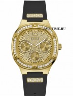 Ремешок GUESS GW0619L2