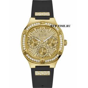 Ремешок GUESS GW0619L2