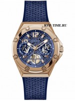 Ремешок GUESS GW0620L3