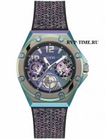 Ремешок GUESS GW0620L4