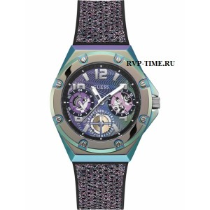 Ремешок GUESS GW0620L4