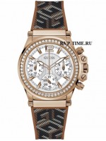 Ремешок GUESS GW0621L5 Ремешок GUESS GW0621L5