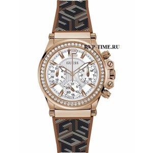 Ремешок GUESS GW0621L5