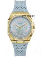 Ремешок GUESS GW0694L1 Ремешок GUESS GW0694L1