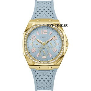 Ремешок GUESS GW0694L1