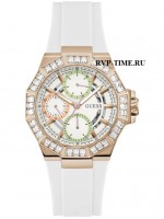 Ремешок GUESS GW0695L3 Ремешок GUESS GW0695L3