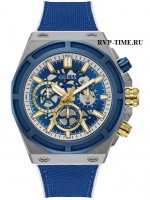 Ремешок GUESS GW0713G1