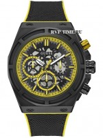 Ремешок GUESS GW0713G2 Ремешок GUESS GW0713G2