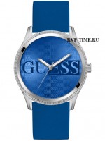 Ремешок GUESS GW0726G1