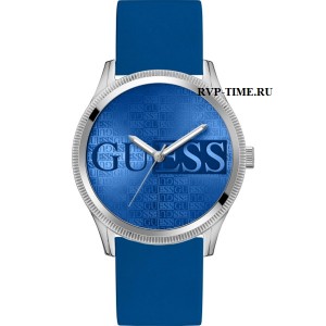 Ремешок GUESS GW0726G1