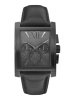 Ремешок GUESS W0010G2