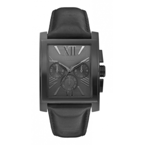 Ремешок GUESS W0010G2