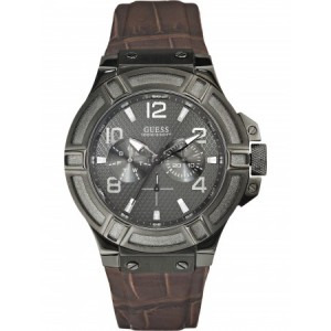 Ремешок GUESS W0040G2