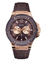 Ремешок GUESS W0040G3