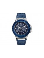 Ремешок GUESS W0040G7