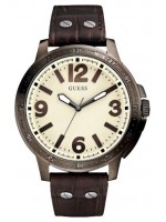 Ремешок GUESS W0064G3