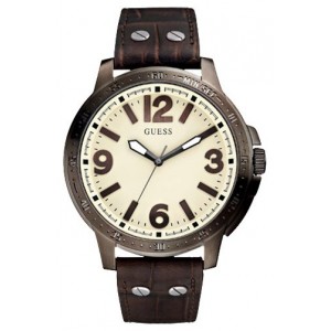 Ремешок GUESS W0064G3