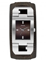 Ремешок GUESS W0066G2