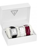 Ремешок GUESS W0068L1