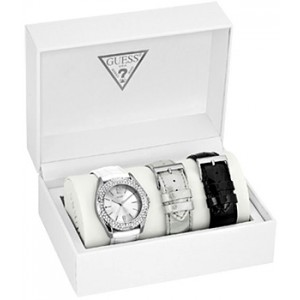 Ремешок GUESS W0069L1