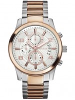 Ремешок GUESS W0075G2