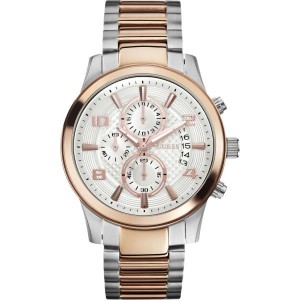 Ремешок GUESS W0075G2