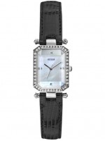 Ремешок GUESS W0108L1