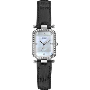 Ремешок GUESS W0108L1