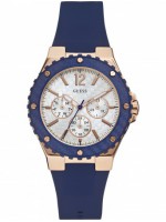 Ремешок GUESS W0149L5