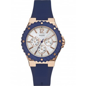 Ремешок GUESS W0149L5