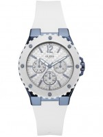 Ремешок GUESS W0149L6