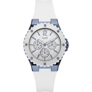 Ремешок GUESS W0149L6